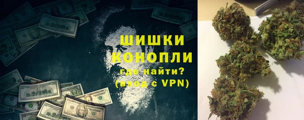 дмт Семёнов